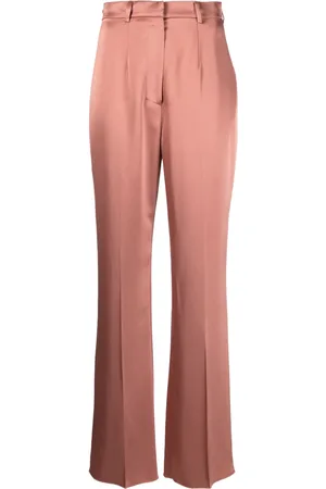 Pantalon femme ete clearance 2016