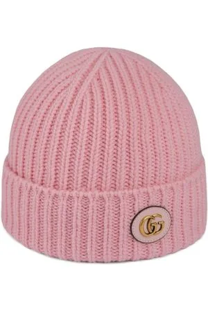 Bonnet gucci best sale homme pas cher