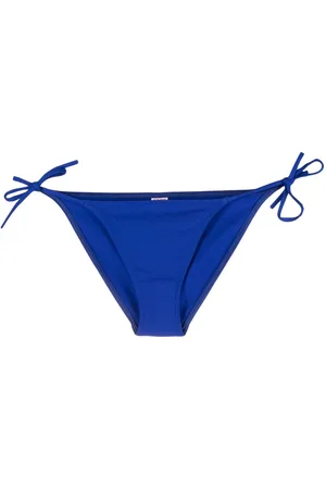 ERES Bas de bikini Malou
