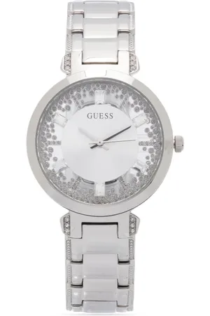 Guess Montre à quartz 35 mm