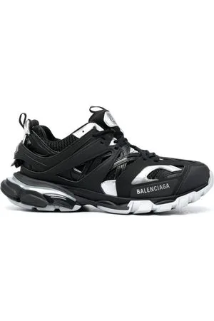 Balenciaga best sale homme basket