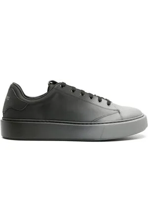 Iceberg 2024 chaussures homme