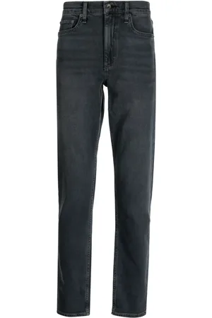 RAG&BONE Jean Fit 2 à coupe slim