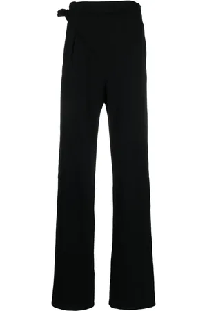 OTTOLINGER Pantalon de jogging en coton biologique