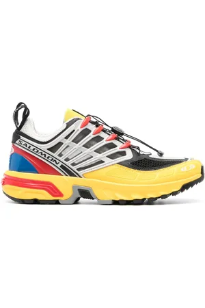 Salomon Baskets ACS Pro