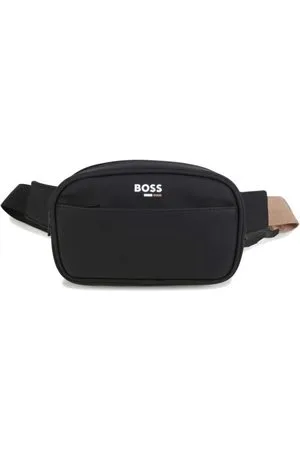 Sac banane hotsell hugo boss