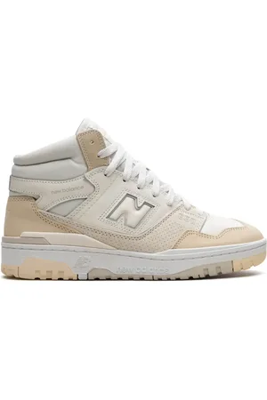 New Balance Baskets 650 