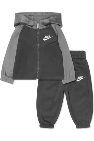 Nike Survêtement à logo brodé Lifestyle Essential
