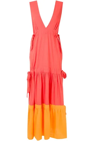 CLUBE BOSSA Robe Bourgen