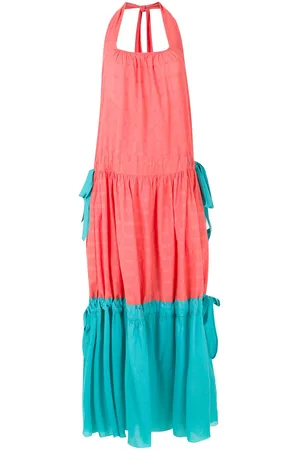 CLUBE BOSSA Robe Wocky