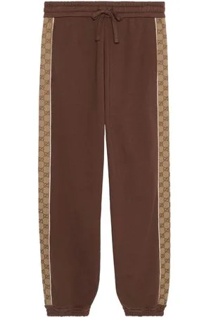 Pantalon supreme online homme