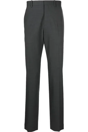 THEORY Pantalon à coupe fuselée
