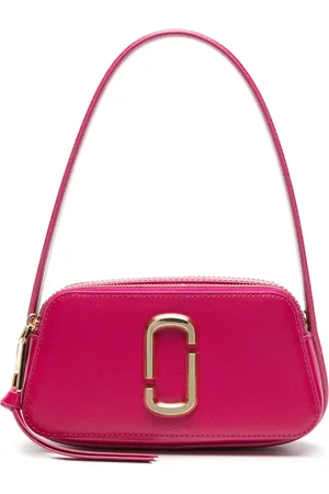 Marc Jacobs Sac porté épaule Slingshot