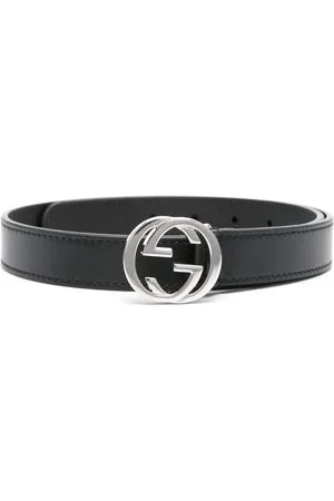 Ceinture on sale gucci enfant