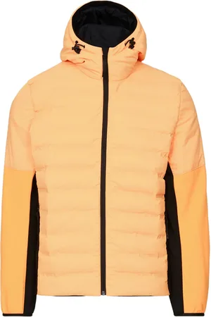 Aztech Veste Ozone en polaire