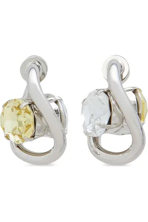 Marni Boucles d