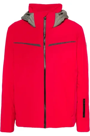 Rossignol Doudoune Strato