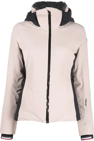 Rossignol Veste de ski Strato