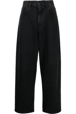 Carhartt Jean Brandon
