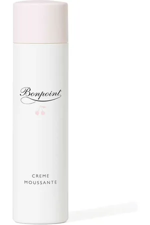 BONPOINT Crème nettoyante moussante (200 ml)