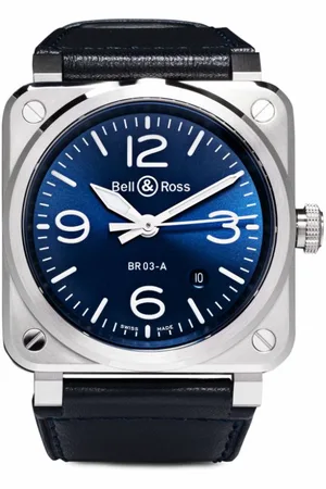 Bell & Ross Montre BR 03 41 mm
