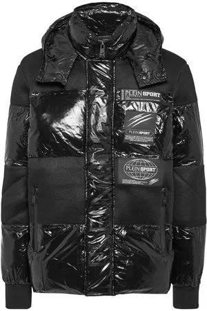 Manteau homme philipp online plein