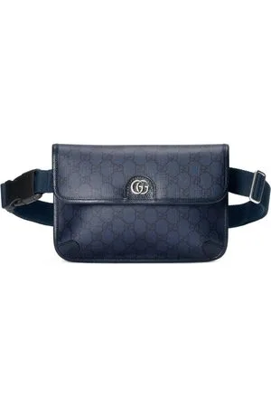 Sac gucci classique hot sale