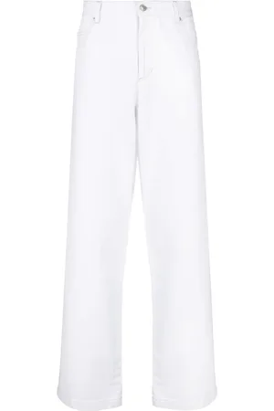 Isabel Marant Jean droit Jorje