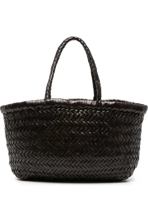 Dragon Diffusion Sac cabas Mini Flat Gora