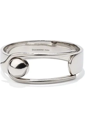 Goossens Bracelet Boucle