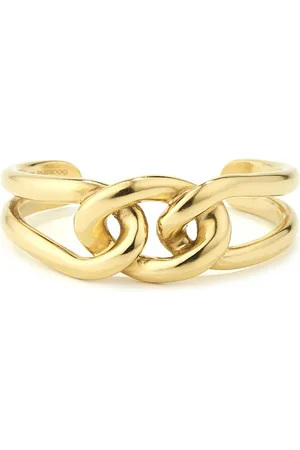 Goossens Bracelet Lhassa
