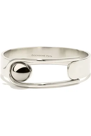 Goossens Bracelet Boucle