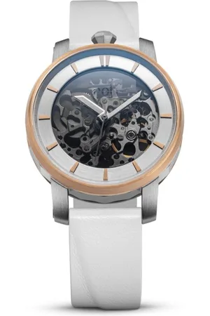 FOB PARIS Montre R360 Eden 36 mm