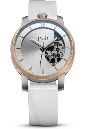 FOB PARIS Montre R360 Aura 36 mm