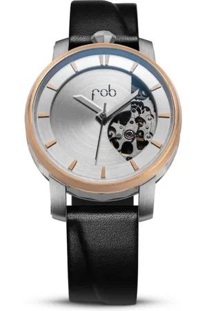 FOB PARIS Montre R360 Aura 36 mm