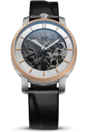 FOB PARIS Montre R360 Eden 36 mm