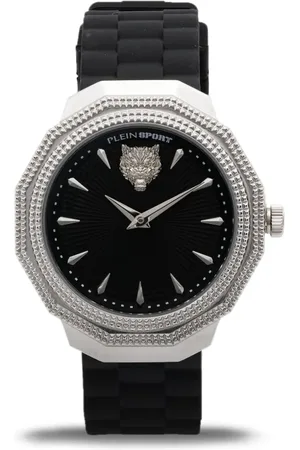 Philipp Plein Montre Dinasty 37 mm