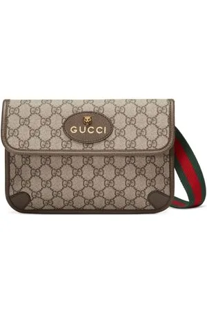 Banane discount gucci femme