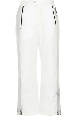 Ralph Lauren Pantalon de ski Eco Gommages