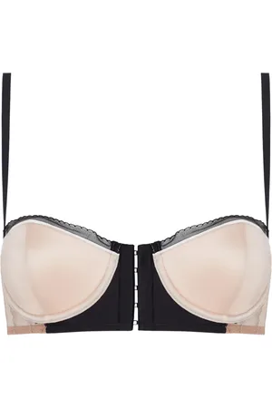 Kiki de Montparnasse Soutien-gorge Muse