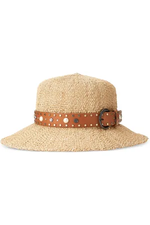 Le Mont St Michel Chapeau cloche New Kendall