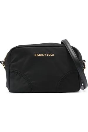 Bimba y shop lola sac prix