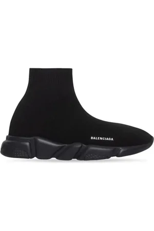 Moins cher Chaussures pour Fille chez Balenciaga FASHIOLA.fr