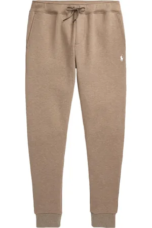 Ralph Lauren Pantalon de jogging skinny à logo