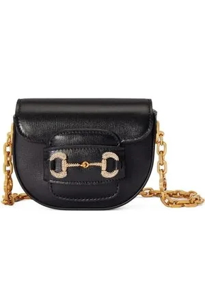 Sac gucci porte epaule hot sale