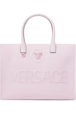 VERSACE Grand sac cabas La Medusa