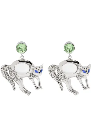 Marni Boucles d