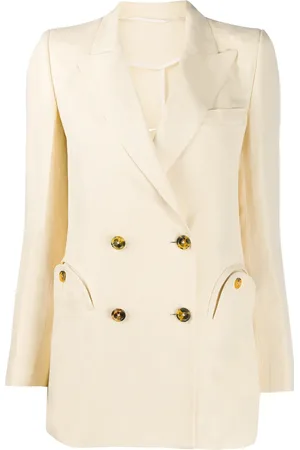 Blazé Milano Blazer Everyday