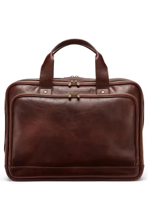 Brunello Cucinelli Pochette d