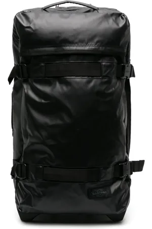 Eastpak Valise à roulettes Transit